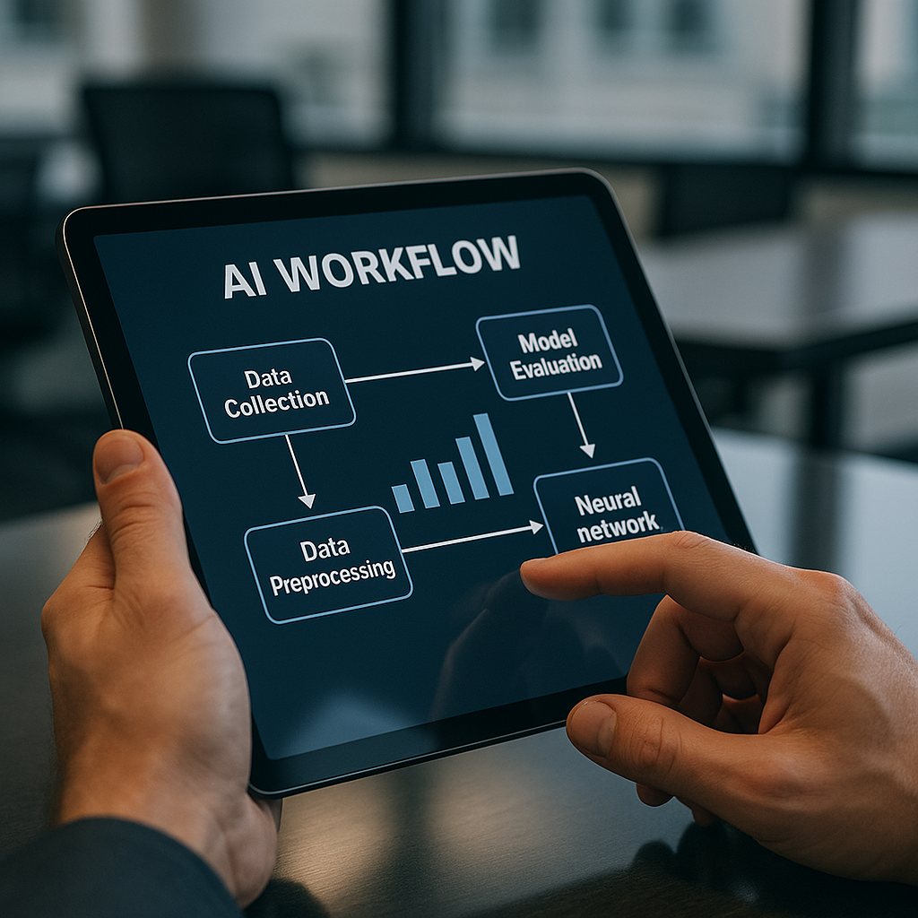 Marketing: Intelligente Lead-Qualifizierung